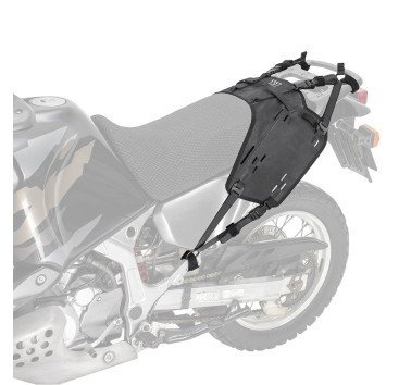 Kriega KOSBA-J base universal para motos trail
