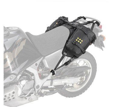 Kriega KOSBA-J base universal para motos trail