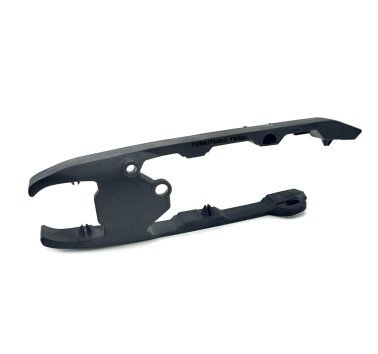 Patín de cadena protector de basculante BMW F 750 / 850 / 900 GS