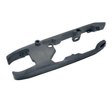 Patín de cadena protector de basculante BMW F 750 / 850 / 900 GS