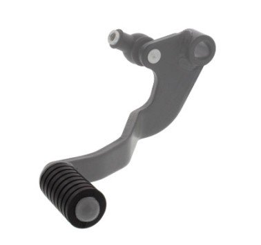 Repuesto goma palanca cambio de marchas