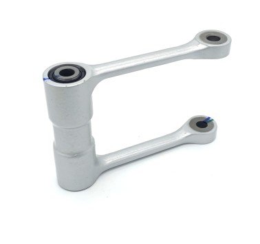 Bieleta original Honda CRF 300 L / Rally