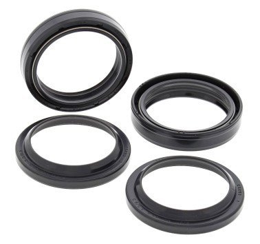 Kit 56-136 de retenes y guardapolvos de horquilla