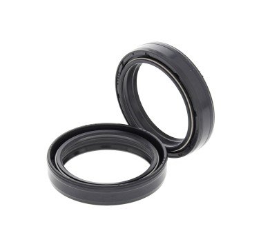 Kit 55-122 retenes de horquilla All Balls