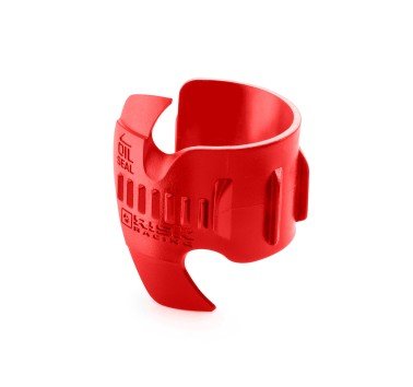 Limpia retenes de horquilla 45-55mm