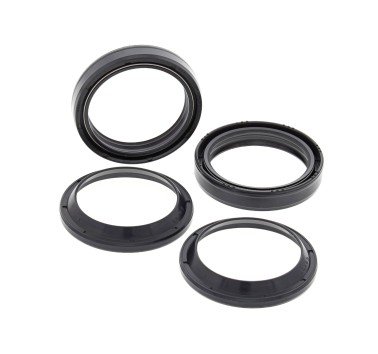 Kit 56-140 retenes y guardapolvos de horquilla Honda XR 650