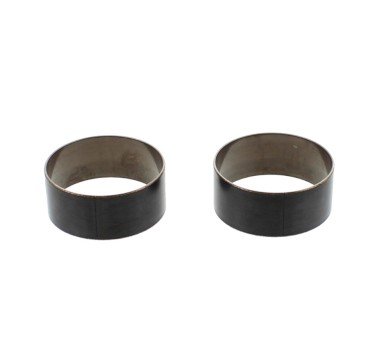 Juego casquillos 44 x 46 x 20 mm superior deslizamiento barra