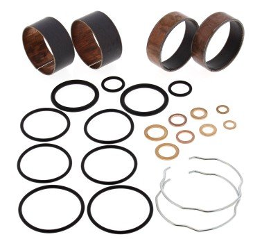 Kit All Balls 38-6090 reparación de horquilla Honda Transalp 650