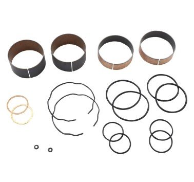 Kit 38-6037 para reparación barras de horquilla Suzuki DR Z 400