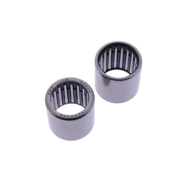 Juego SAB-307 rodamientos de agujas para basculante Suzuki DR Z 400