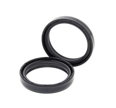 Kit All Balls 55-114 juego retenes de horquilla