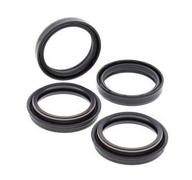 Kit 56-126 retenes y guardapolvos de horquilla