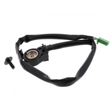 Interruptor pata lateral Africa Twin 750 RD07 / Varadero 1000