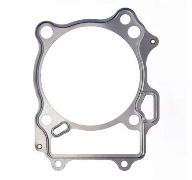 Junta base de cilindro Suzuki DR Z 400 S