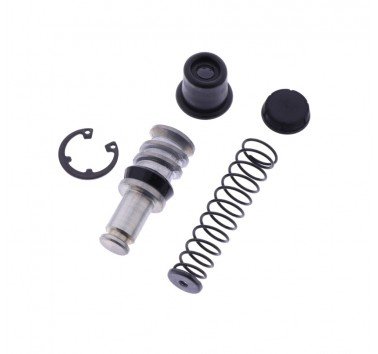 Kit Tourmax MSB-401 reparación bomba de freno delantero