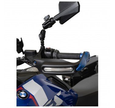 Espejo retrovisor Cybertrack Robot Adventure derecho