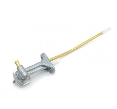 Grifo de gasolina completo Yamaha XT 660 Z Tenere (91-99)