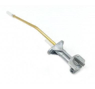 Grifo de gasolina completo Yamaha XT 660 Z Tenere (91-99)