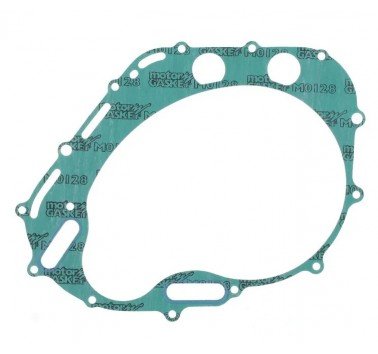 Athena junta tapa de embrague Suzuki V-Strom 650 (04-11)