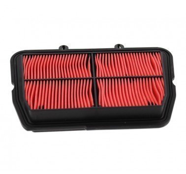 Filtro de aire Hiflofiltro HFA6501 Triumph Tiger 800