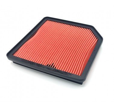 Filtro de aire original Zontes 703 F