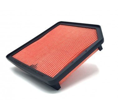 Filtro de aire original Zontes 703 F