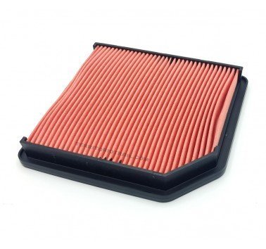 Filtro de aire original Zontes 703 F