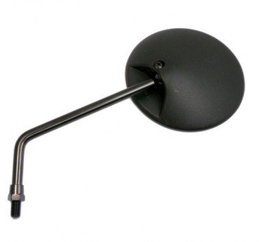 Espejo retrovisor clásico izquierdo homologado