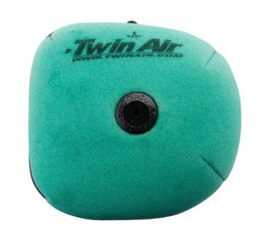 Twin Air spray aceite para filtros de aire. Bote 500 ml