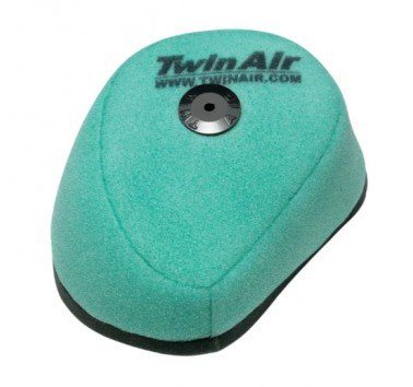 Twin Air spray aceite para filtros de aire. Bote 500 ml