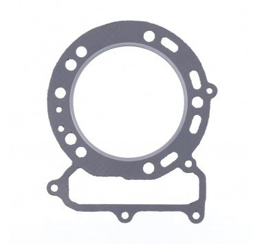 Athena junta de culata Aprilia Pegaso 650