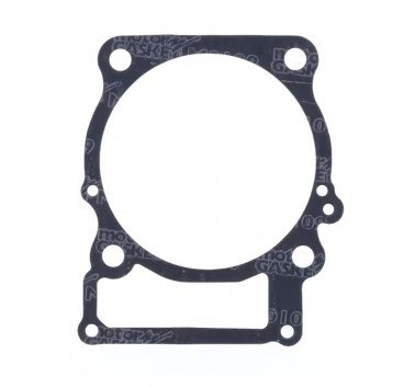 Athena junta base de cilindro Aprilia Pegaso 650 (97-04)