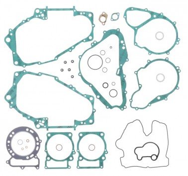 Juego de juntas motor completo Aprilia Pegaso 650