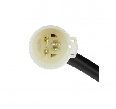 Regulador de corriente Africa Twin 750 RD04 (92)