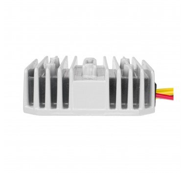 Regulador de corriente Africa Twin 750 RD04 (92)