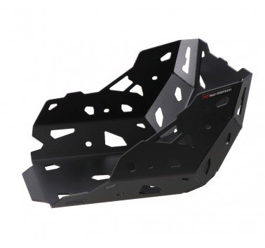 SW-Motech cubrecarter protector de motor CFMoto 450 MT