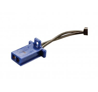 Interruptor pata lateral Yamaha XT 600 E / XT 750 Z / TT 600 E - S