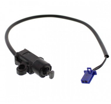 Interruptor pata lateral Yamaha XT 600 E / XT 750 Z / TT 600 E - S