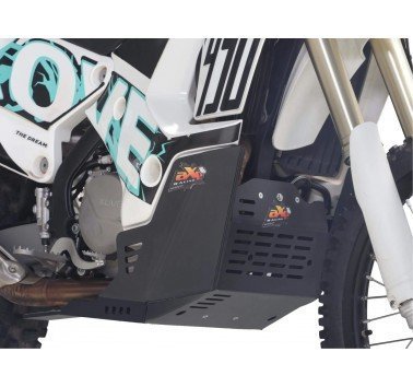 Cubrecarter AXP AX1746 para Kove 450 Rally