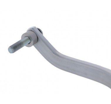 Kit de paramanos Barkbusters VPS azules BMW F 900 GS