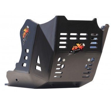 Cubrecarter AXP AX1766 para CF Moto MT 450