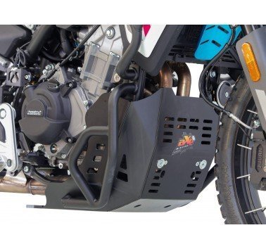 Cubrecarter AXP AX1766 para CF Moto MT 450
