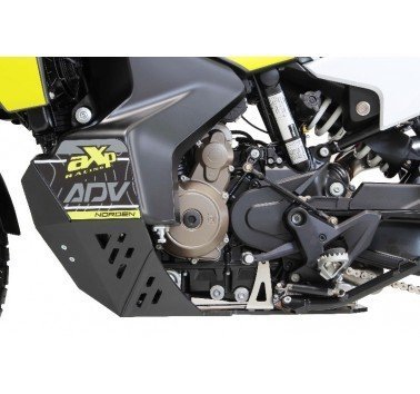Cubrecarter AXP AX1623 (touring) para Husqvarna Norden 901