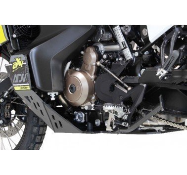 Cubrecarter AXP AX1623 (touring) para Husqvarna Norden 901