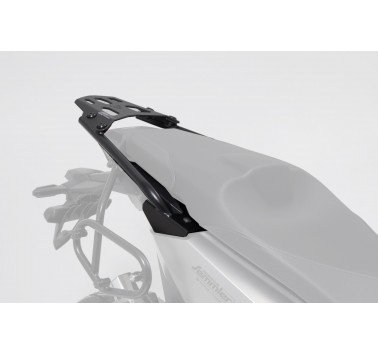 SW-Motech portaequipaje STREET-RACK para Honda X-ADV 750