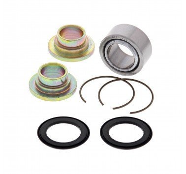 Kit 29-5059 rodamientos inferiores de amortiguador