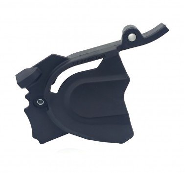 Tapa cubierta del piñón KTM 690 Enduro / Husqvarna 701