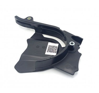 Tapa cubierta del piñón KTM 690 Enduro / Husqvarna 701