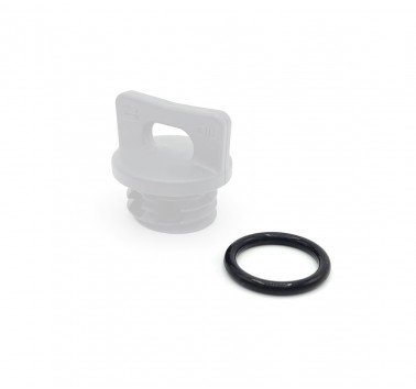 Junta para tapón llenado de aceite motor KTM / Husqvarna