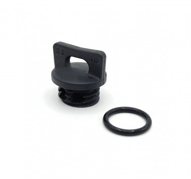 Tapón llenado de aceite motor KTM / Husqvarna